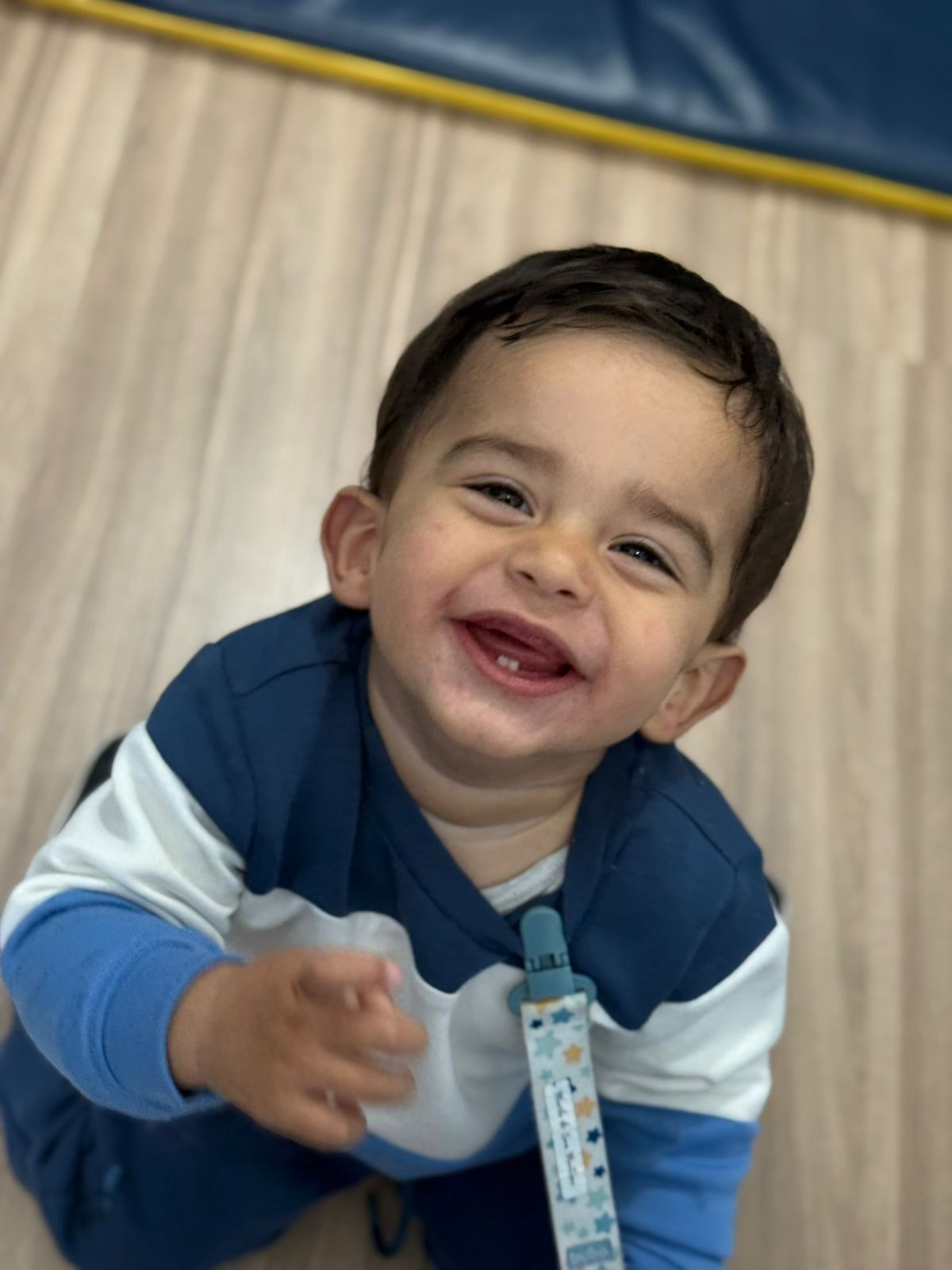 Educação que Transforma